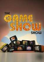 Watch The Game Show Show M4ufreemovies
