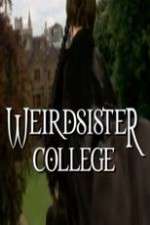 Watch Weirdsister College M4ufreemovies