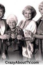 Watch The Golden Palace M4ufreemovies