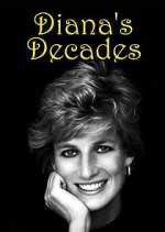 Watch Diana's Decades M4ufreemovies