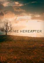 Watch Me Hereafter M4ufreemovies