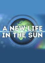 Watch A New Life in the Sun M4ufreemovies