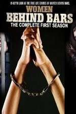 Watch Women Behind Bars (US) M4ufreemovies