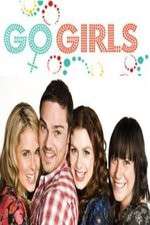Watch Go Girls M4ufreemovies