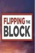Watch Flipping the Block M4ufreemovies
