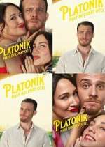 Watch Platonik: Mavi Dolunay Otel M4ufreemovies