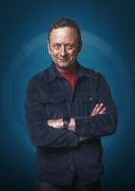 Watch Doorbell Detectives M4ufreemovies