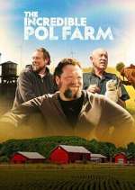 Watch The Incredible Pol Farm M4ufreemovies