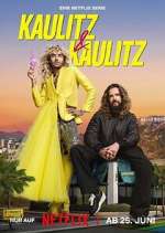 Watch Kaulitz & Kaulitz M4ufreemovies