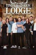 Watch Timber Creek Lodge M4ufreemovies