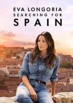 Watch Eva Longoria: Searching for Spain M4ufreemovies