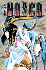 Watch Nazca M4ufreemovies