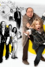 Watch Hiccups M4ufreemovies