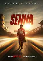 Watch Senna M4ufreemovies