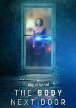 Watch The Body Next Door M4ufreemovies