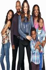 Watch Instant Mom M4ufreemovies