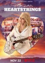 Watch Dolly Parton's Heartstrings M4ufreemovies