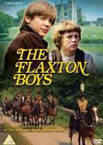 Watch The Flaxton Boys M4ufreemovies