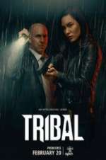 Watch Tribal M4ufreemovies