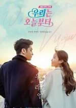 Watch Woori the Virgin M4ufreemovies