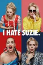 Watch I Hate Suzie M4ufreemovies