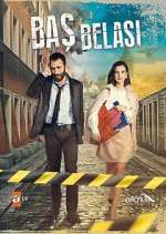 Watch BaÅŸ BelasÄ± M4ufreemovies