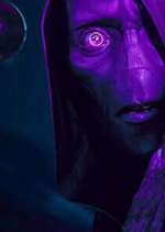 Watch Secret Level M4ufreemovies