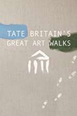 Watch Tate Britain's Great Art Walks M4ufreemovies