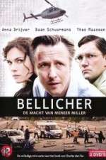 Watch Framed M4ufreemovies