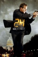 Watch 24 M4ufreemovies