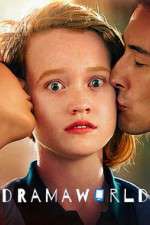 Watch Dramaworld M4ufreemovies