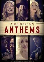 Watch American Anthems M4ufreemovies