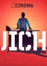 Watch Den Gode Stemning M4ufreemovies