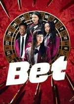 Watch Bet M4ufreemovies