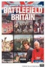 Watch Battlefield Britain M4ufreemovies