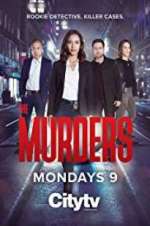 Watch The Murders M4ufreemovies