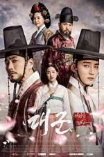 Watch Grand Prince M4ufreemovies