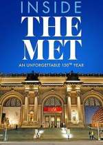 Watch Inside The Met M4ufreemovies