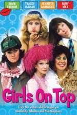 Watch Girls on Top M4ufreemovies