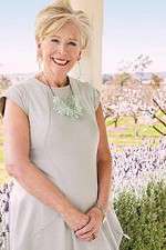 Watch The Great Australian Cookbook M4ufreemovies