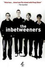 Watch The Inbetweeners UK M4ufreemovies