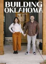 Watch Building Oklahoma M4ufreemovies