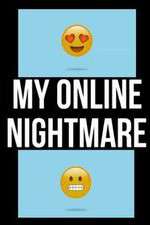 Watch My Online Nightmare M4ufreemovies