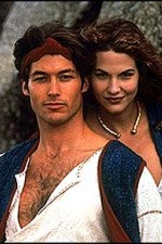 Watch The Adventures of Sinbad M4ufreemovies