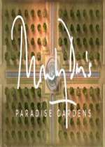 Watch Monty Don's Paradise Gardens M4ufreemovies