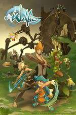 Watch Wakfu M4ufreemovies