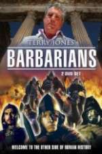 Watch Barbarians M4ufreemovies