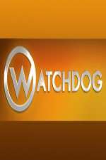 Watch Watchdog M4ufreemovies