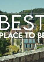 Watch Best Place to Be M4ufreemovies