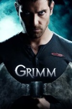 Watch Grimm M4ufreemovies